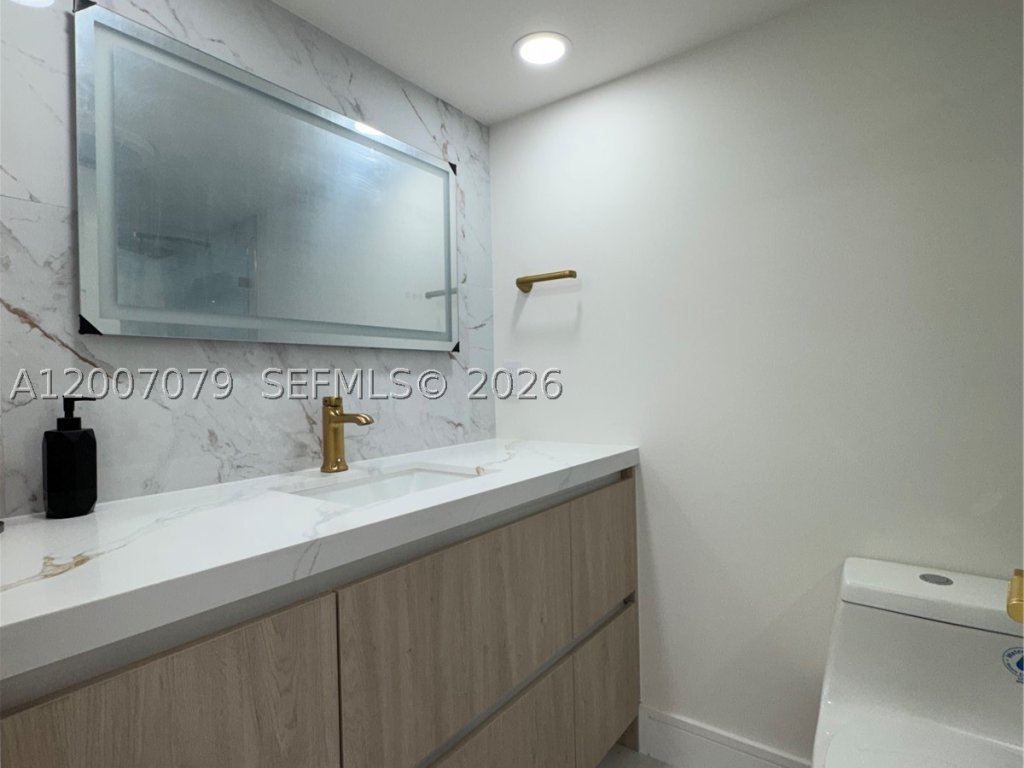 Southpoint Towers, Fort Lauderdale property management