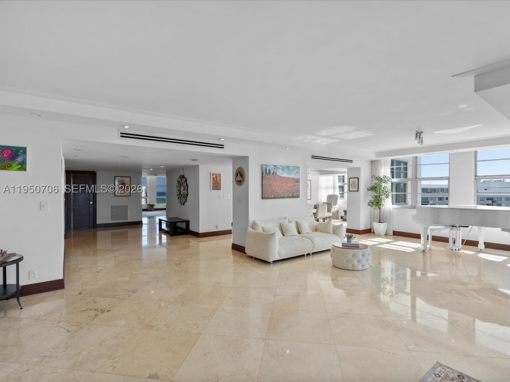 Fifty Six Sixty, Miami Beach property management