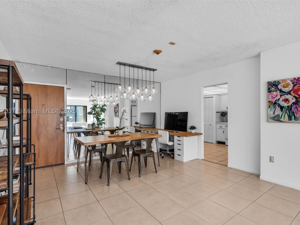 Ambassador, Key Biscayne property management