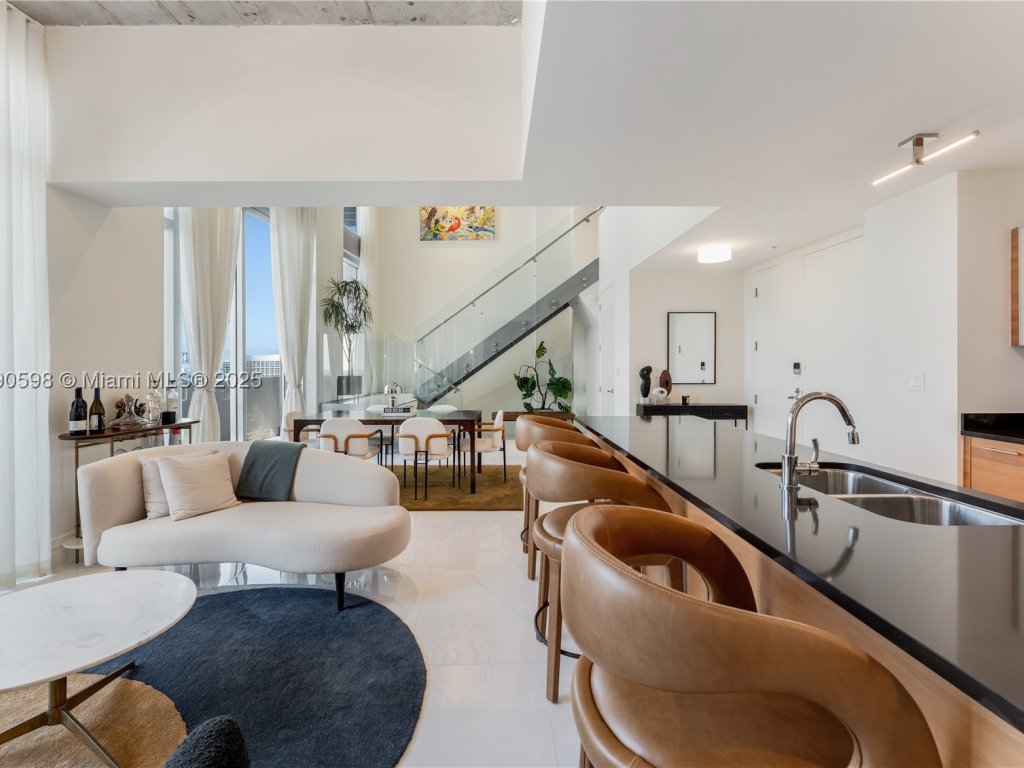 Midtown Miami 4, Midtown Miami & Edgewater property management