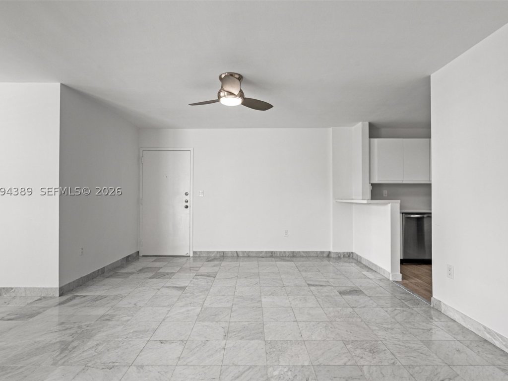 The Surf, Miami Beach property management
