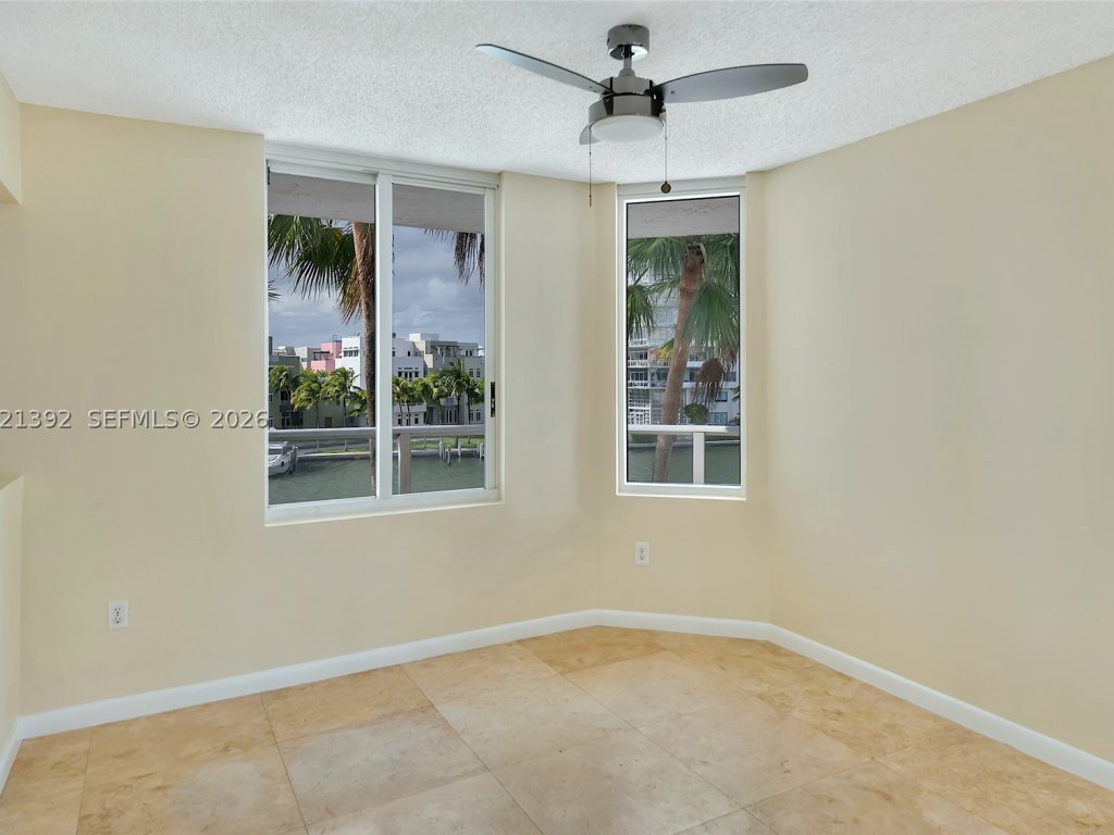 Grandview, Miami Beach property management