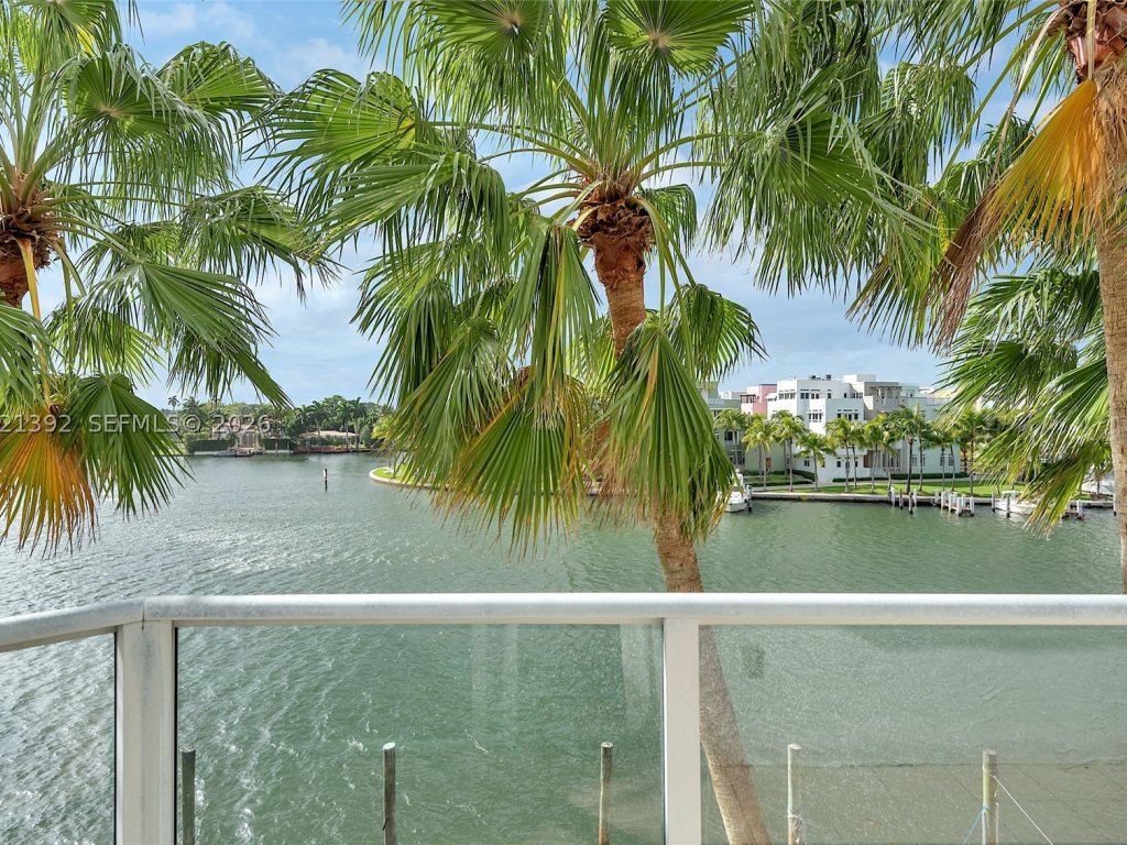 Grandview, Miami Beach property management