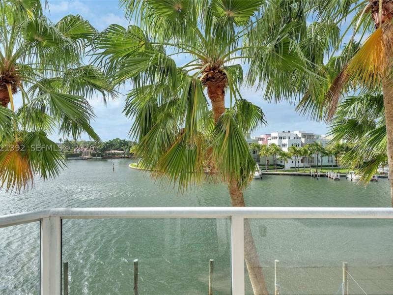 Grandview, Miami Beach property management