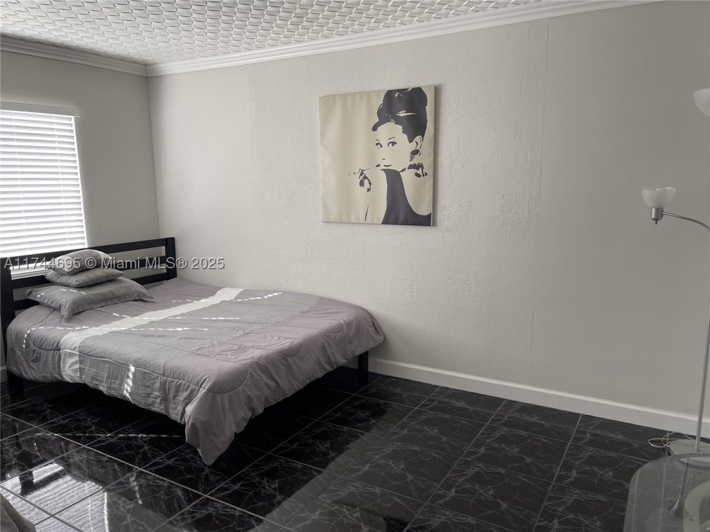Marbella Tower, Sunny Isles Beach property management