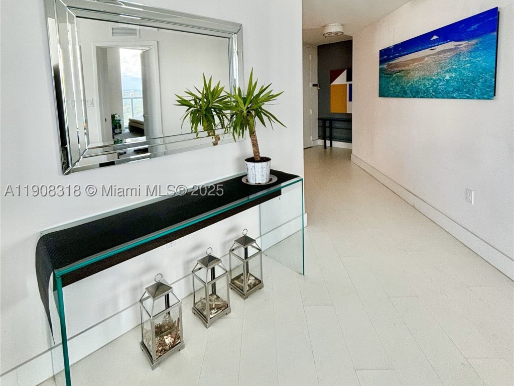 Axis on Brickell South Tower, Brickell property management