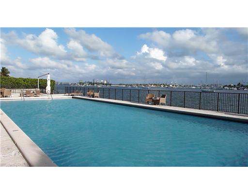 1000 Venetian Way, South Beach (SoBe) property management