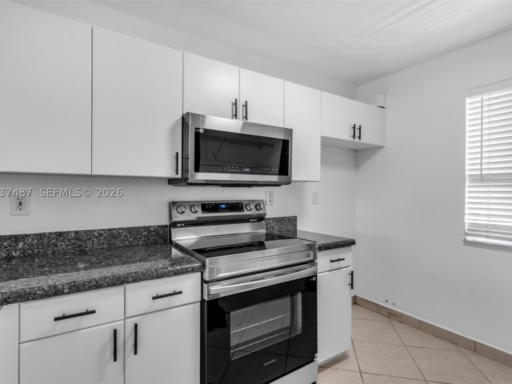 Sails, South Beach (SoBe) property management