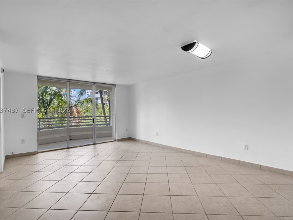 Sails, South Beach (SoBe) property management