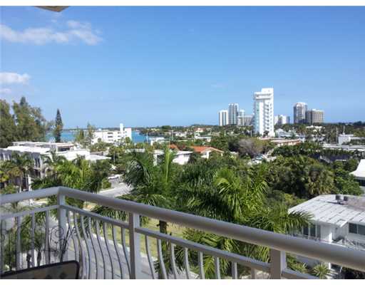 Harborview Bay Harbor, Bay Harbor Islands property management