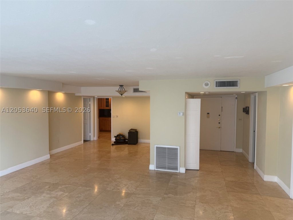 Brickell 25, Brickell property management