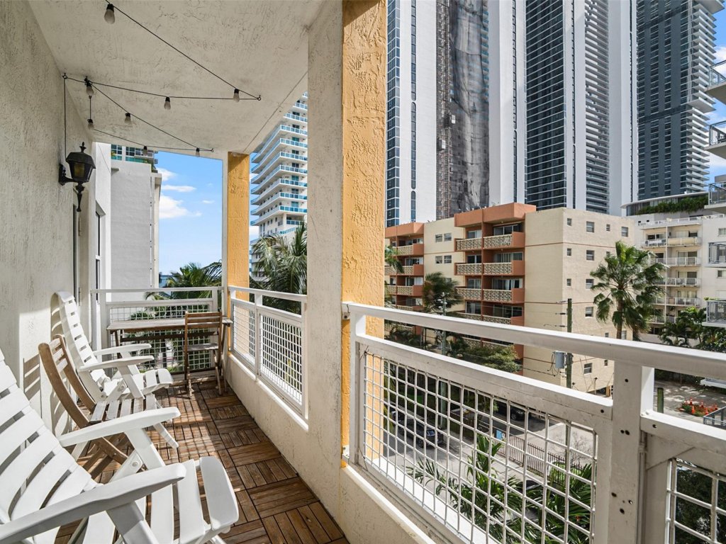 Bahia Biscayne, Midtown Miami & Edgewater property management