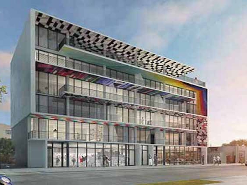 250 Wynwood, Miami property management