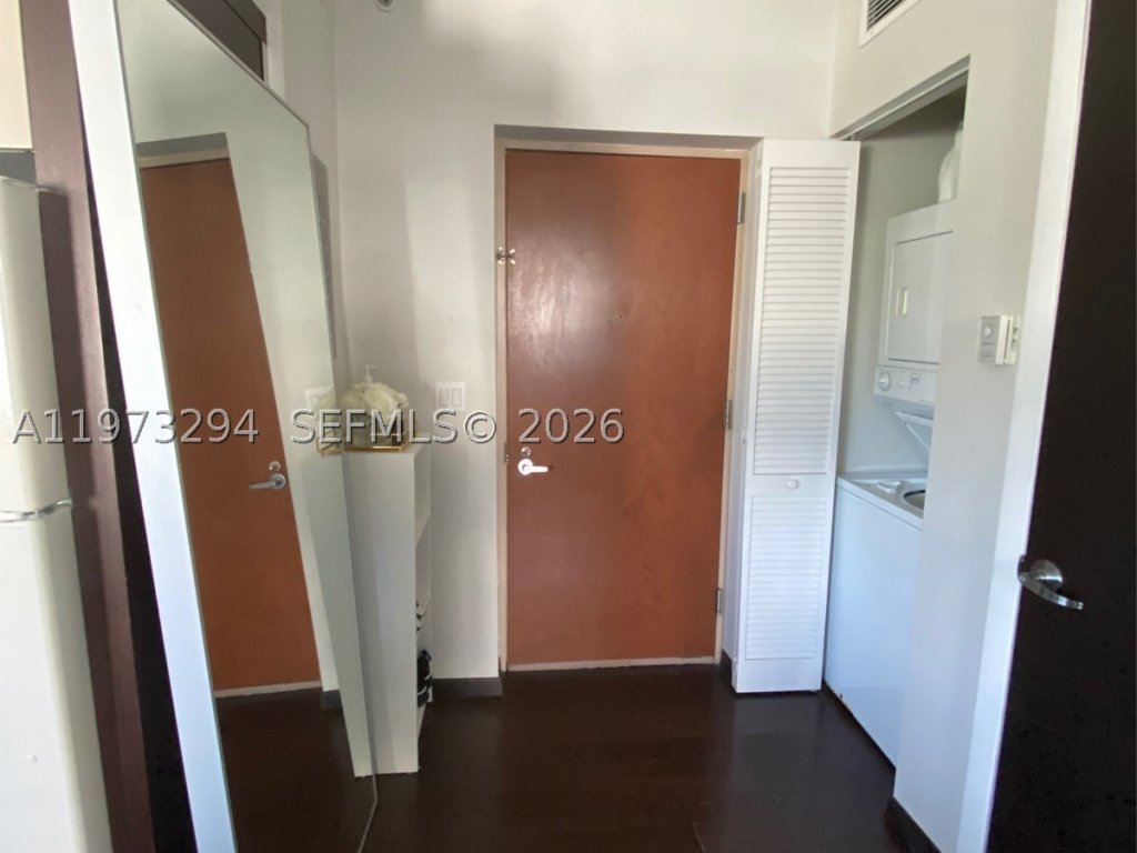 Artecity Governor, South Beach (SoBe) property management