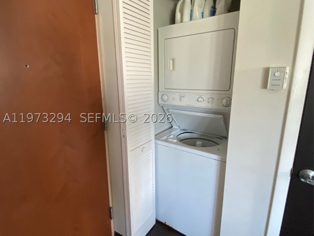 Artecity Governor, South Beach (SoBe) property management