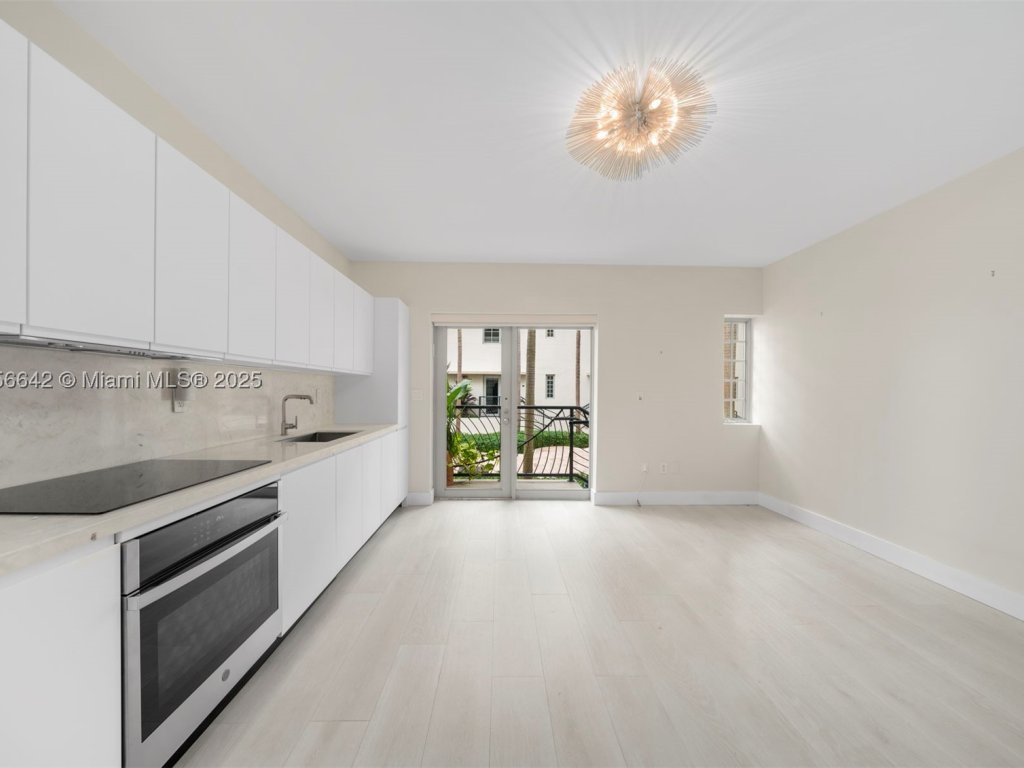Artecity Governor, South Beach (SoBe) property management