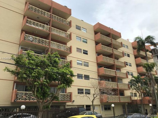 Riviera Towers Condo, Midtown Miami & Edgewater property management