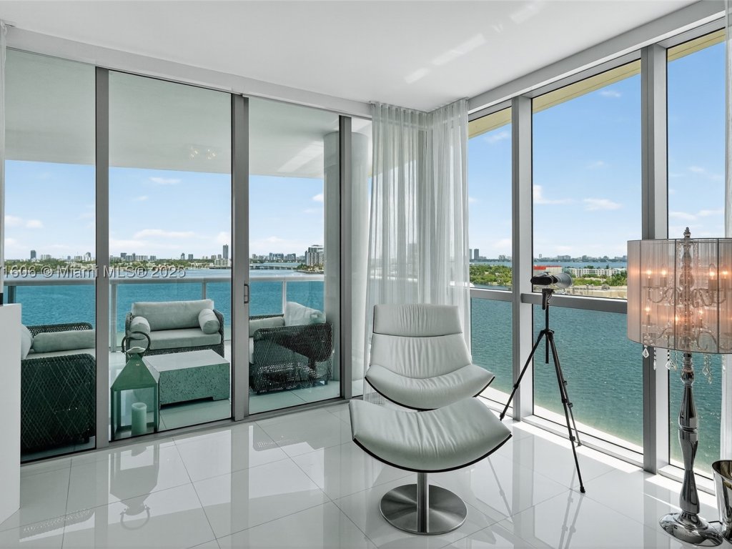 Cielo On The Bay, North Bay Village property management