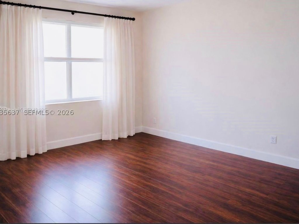 100 Andalusia, Coral Gables property management