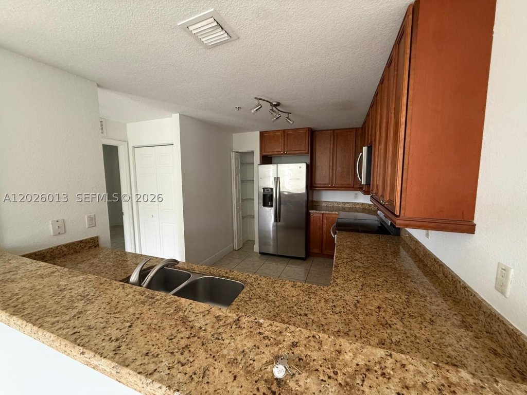 107 Mendoza, Coral Gables property management