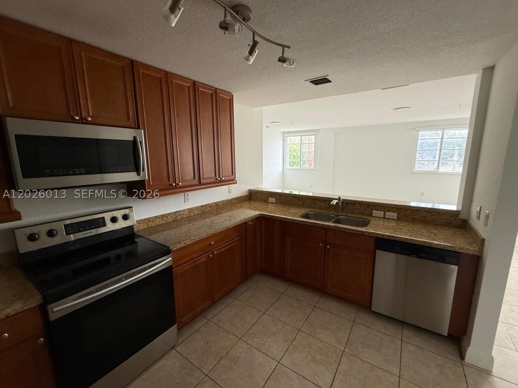107 Mendoza, Coral Gables property management