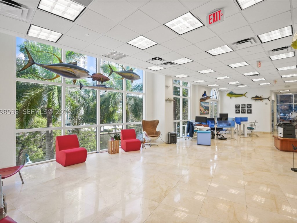 Nu River Landing, Fort Lauderdale property management
