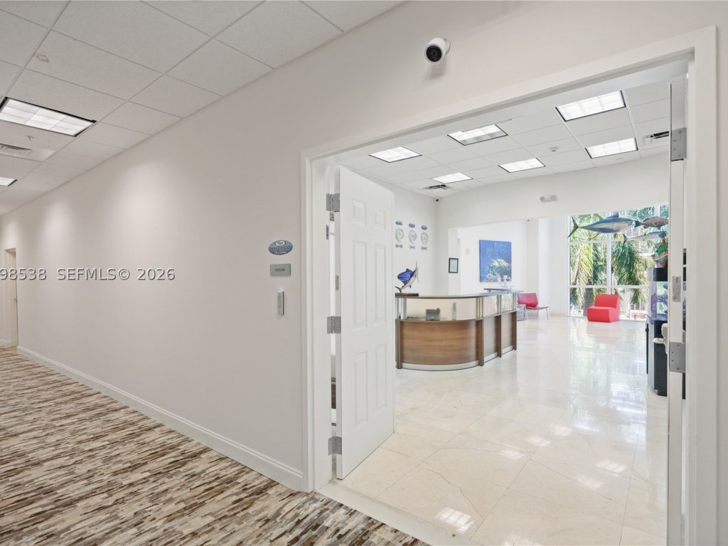 Nu River Landing, Fort Lauderdale property management