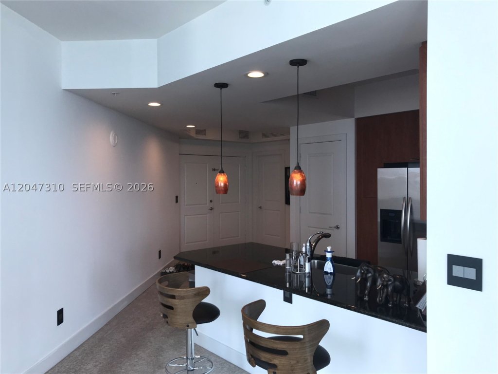Strada 315, Fort Lauderdale property management