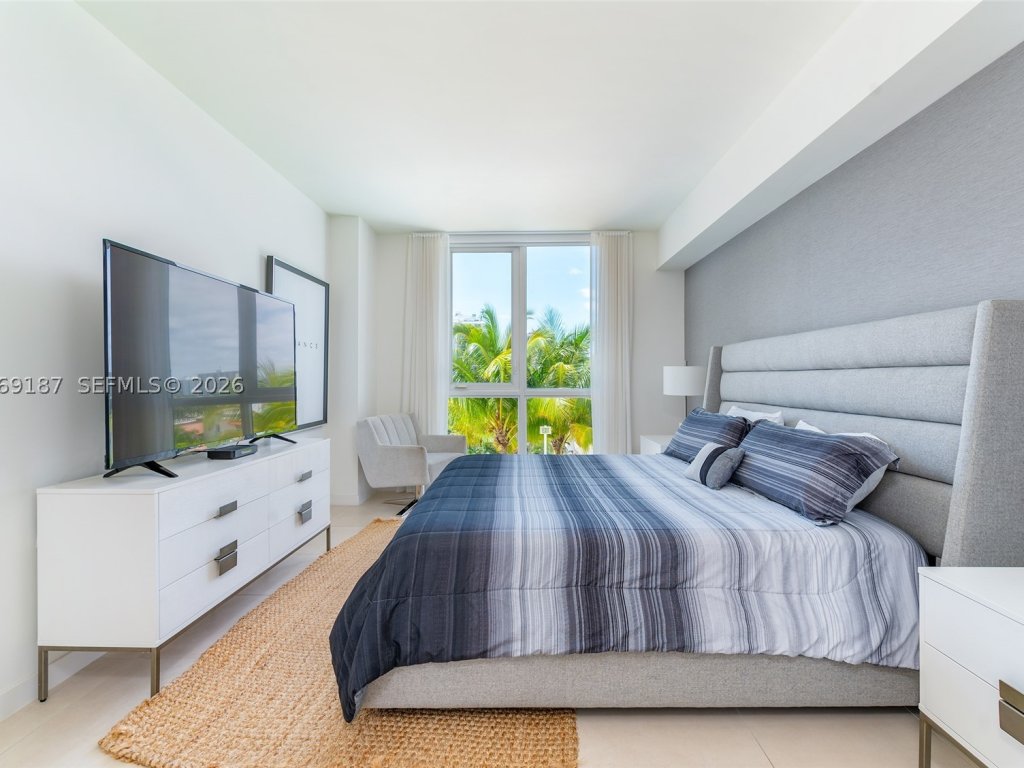 Tiffany House, Fort Lauderdale property management