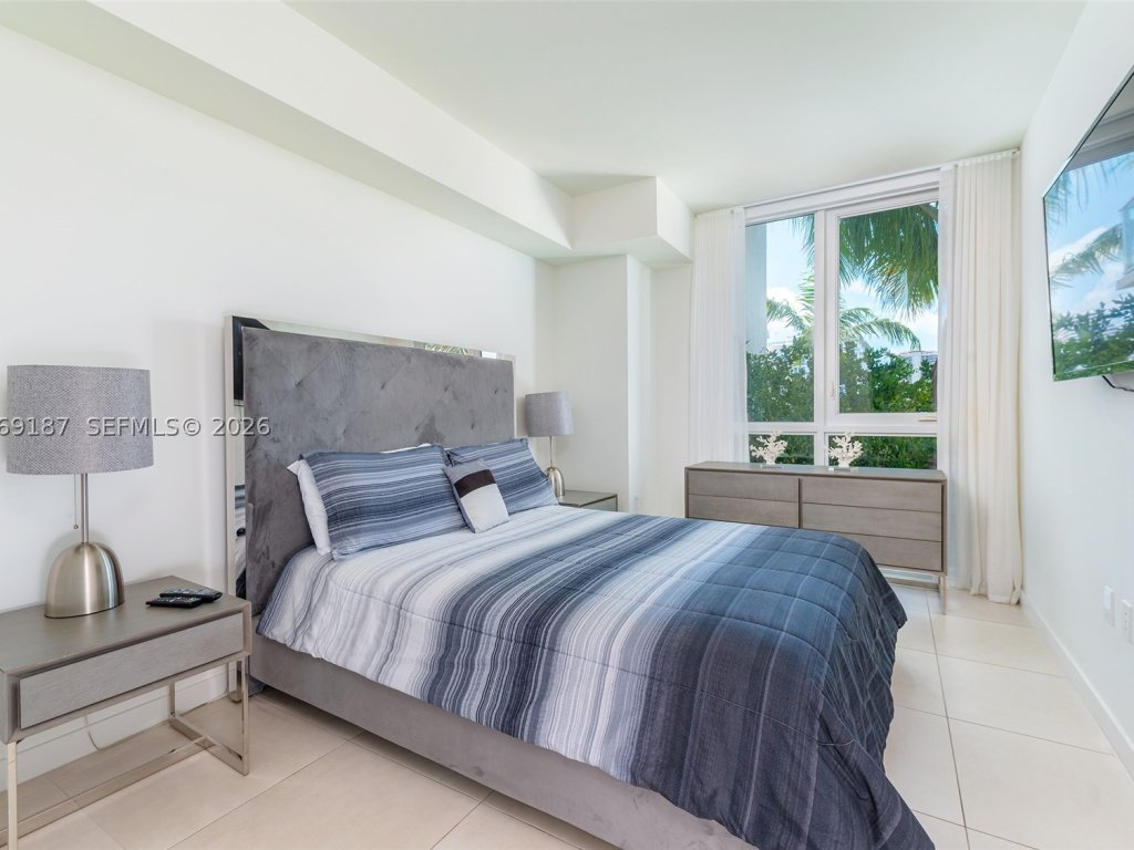 Tiffany House, Fort Lauderdale property management