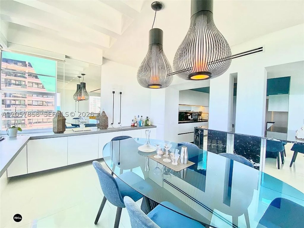 Imperial House, Miami Beach property management