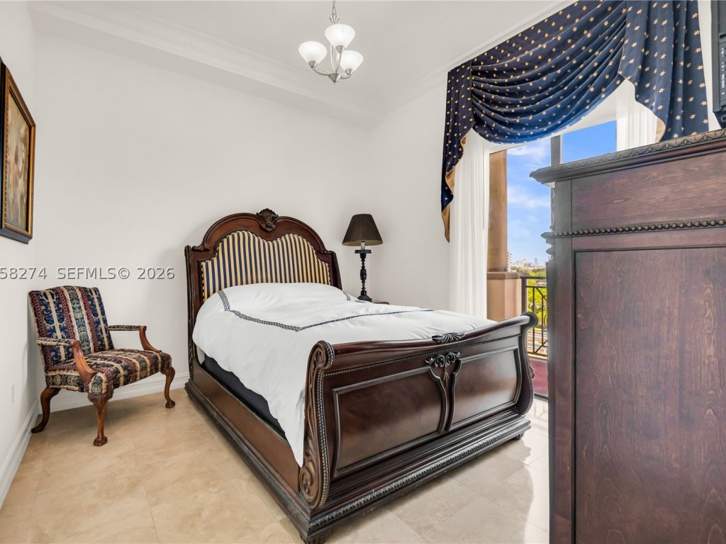 Ponce Tower, Coral Gables property management