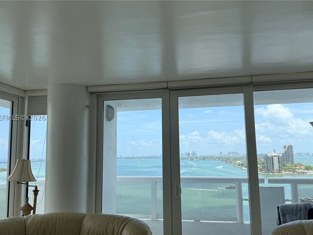 The Grand, Midtown Miami & Edgewater property management