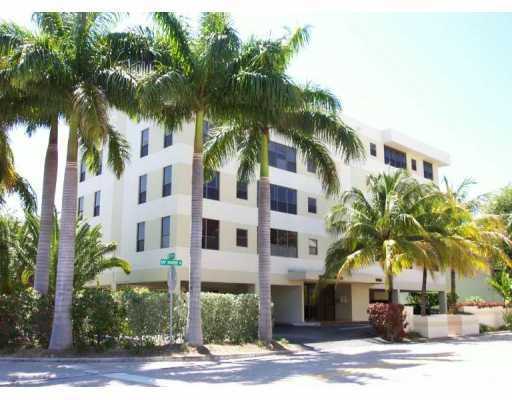 The Imperial Manor, Bay Harbor Islands property management