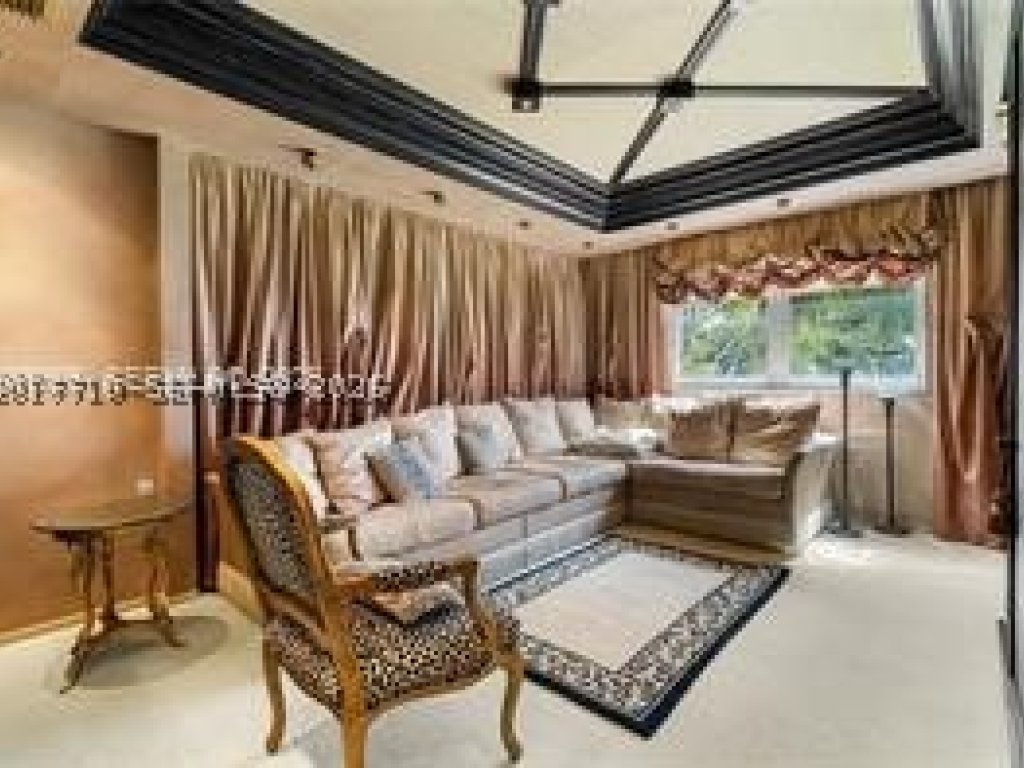 Jockey Club, North Miami Beach (NMB) property management