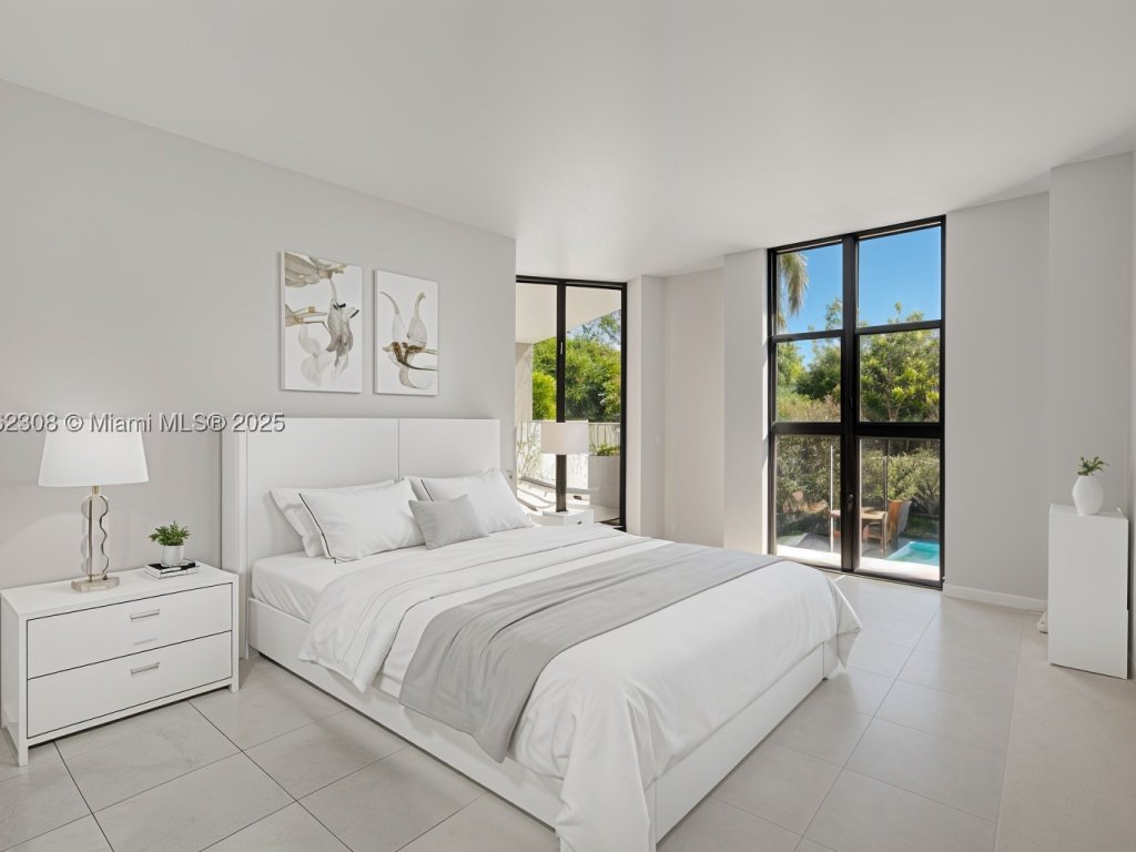 Towers of Quayside 4, North Miami Beach (NMB) property management