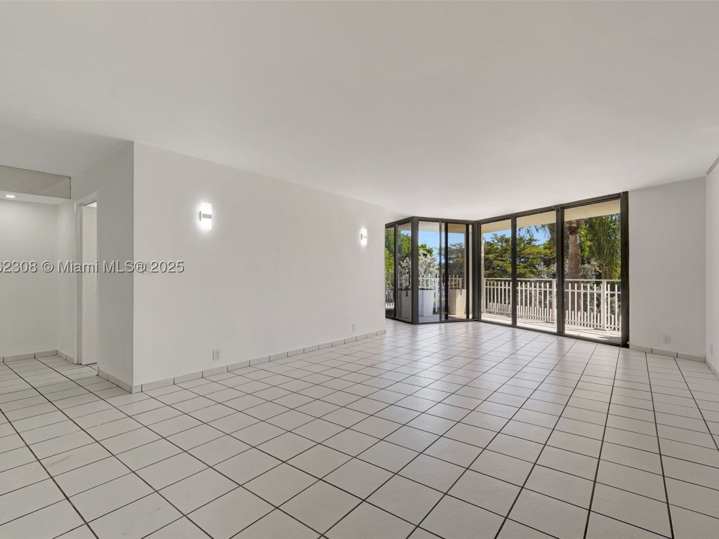 Towers of Quayside 4, North Miami Beach (NMB) property management