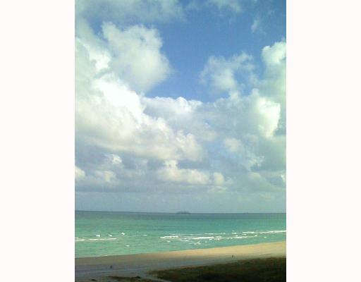 Villa Di Mare, Miami Beach property management