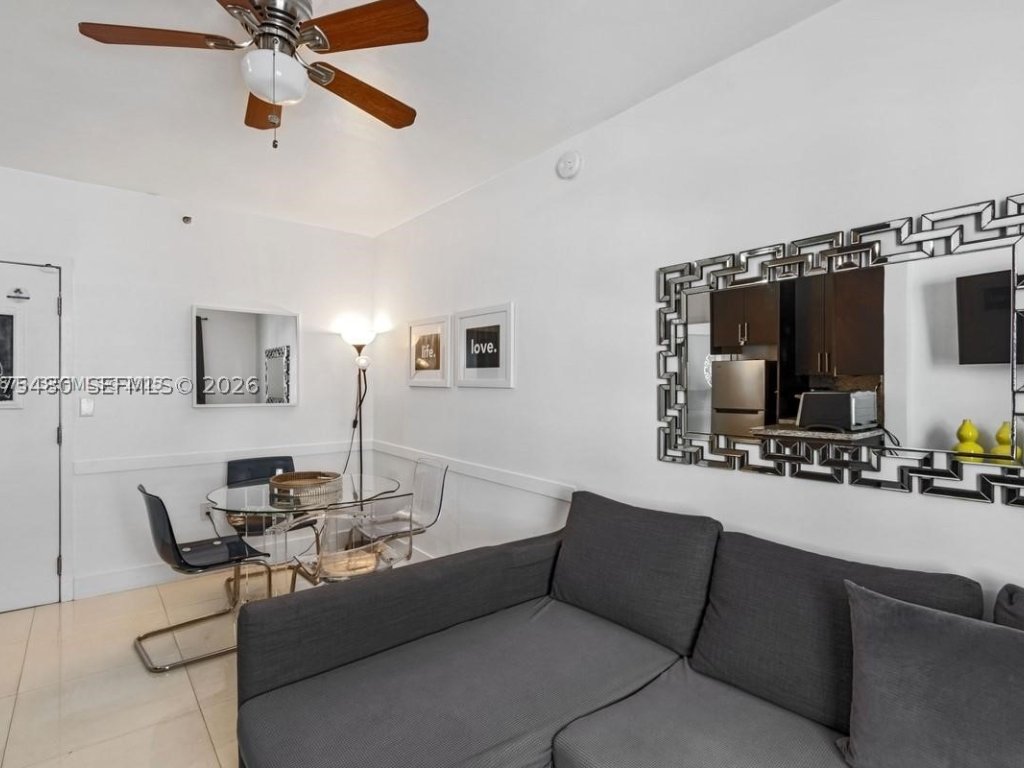 Ocean Walk on South Beach, South of 5th (SoFi) property management