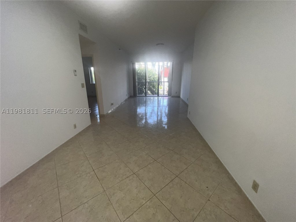 Atlantic Rose, Surfside property management