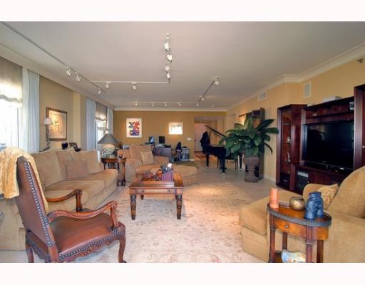 Bayview Village, Fisher Island property management
