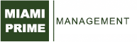 Miami Prime Management